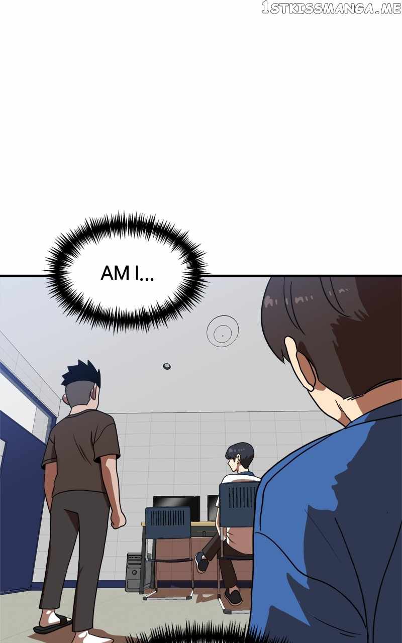 Double Click chapter 86 page 73