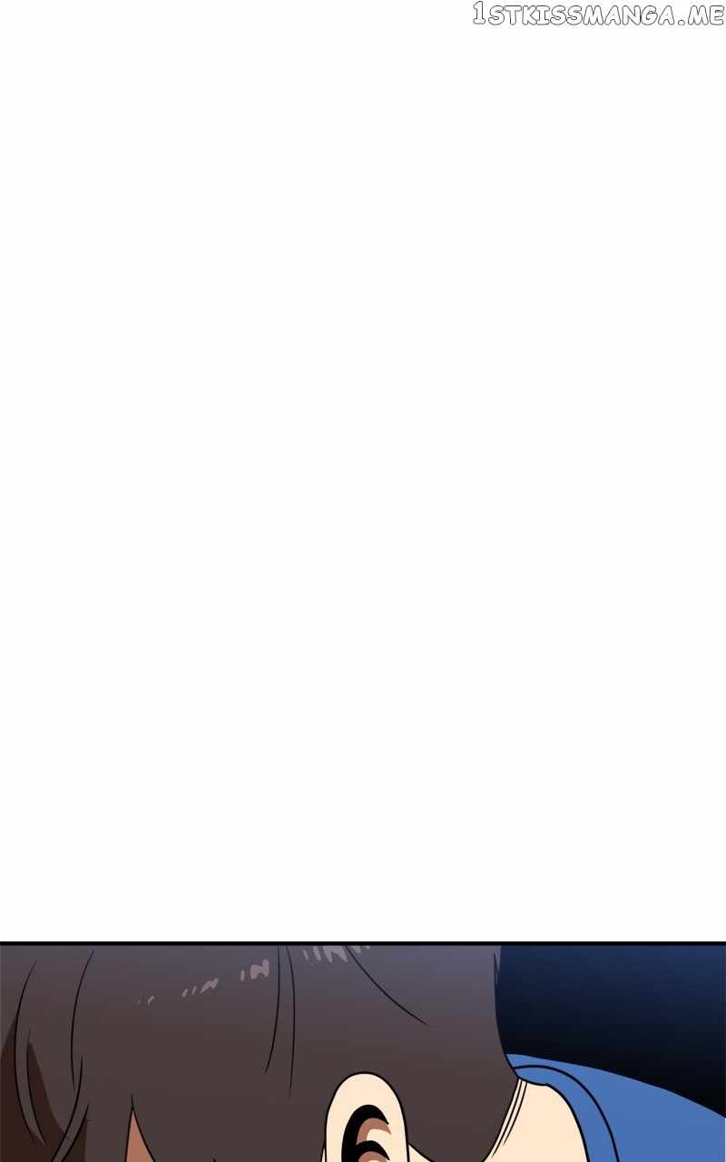 Double Click chapter 86 page 76