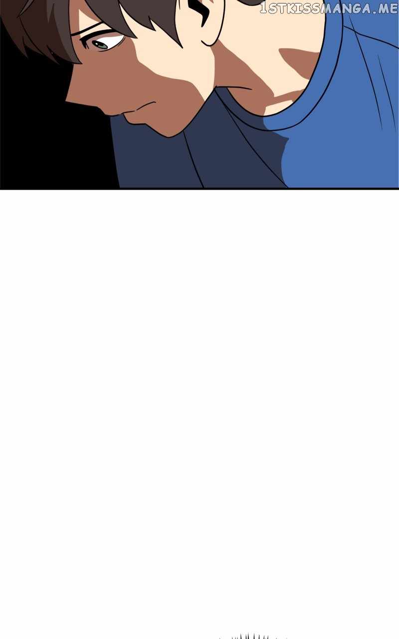 Double Click chapter 86 page 77