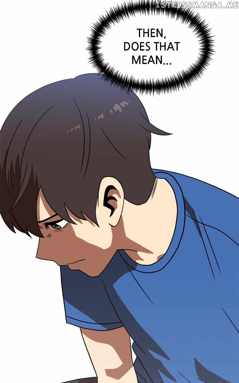 Double Click chapter 86 page 78