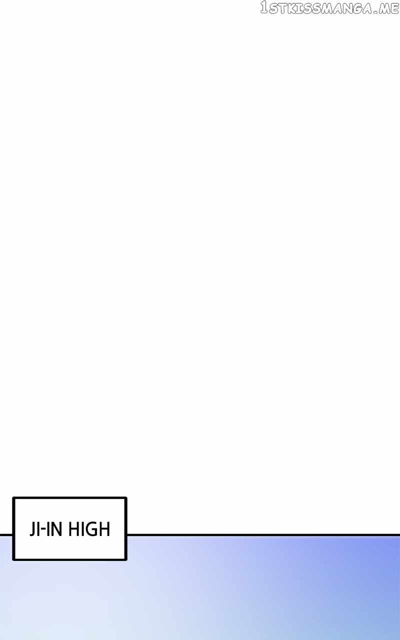 Double Click chapter 86 page 81