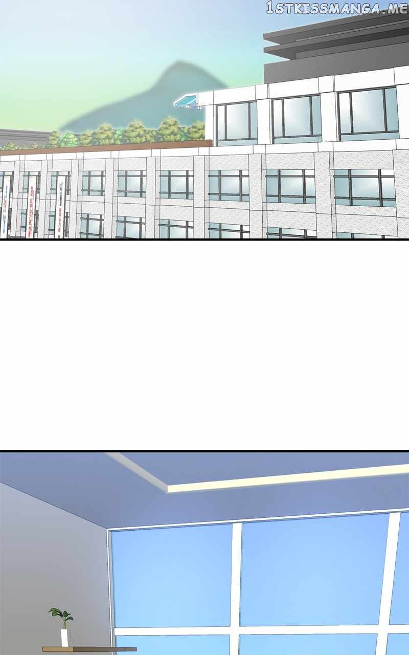 Double Click chapter 86 page 82