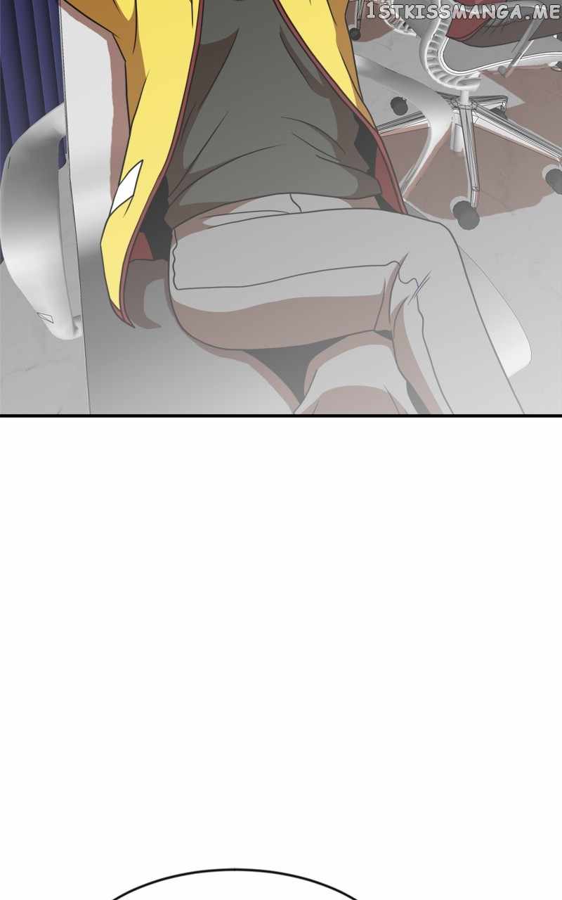 Double Click chapter 86 page 85