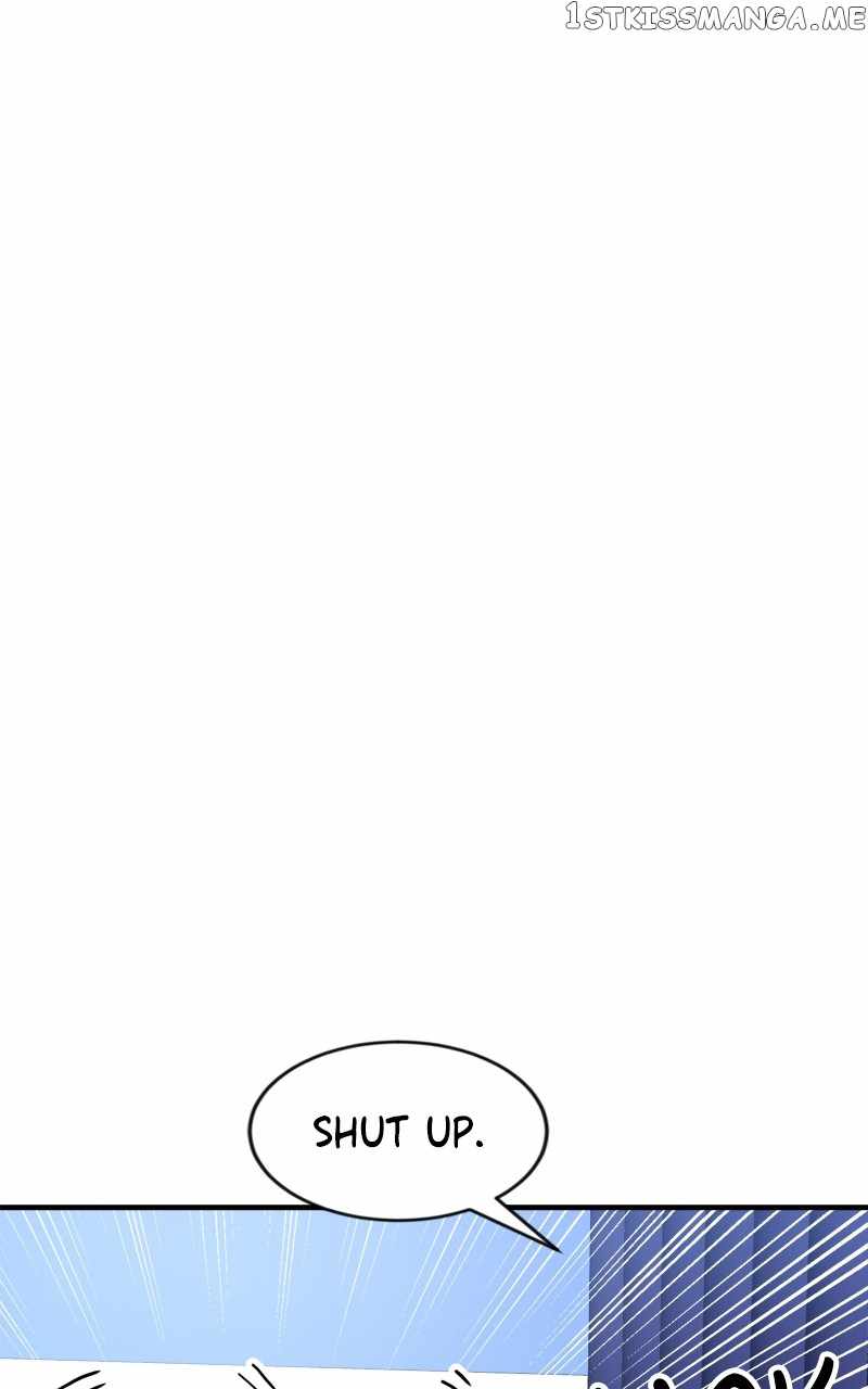 Double Click chapter 86 page 89