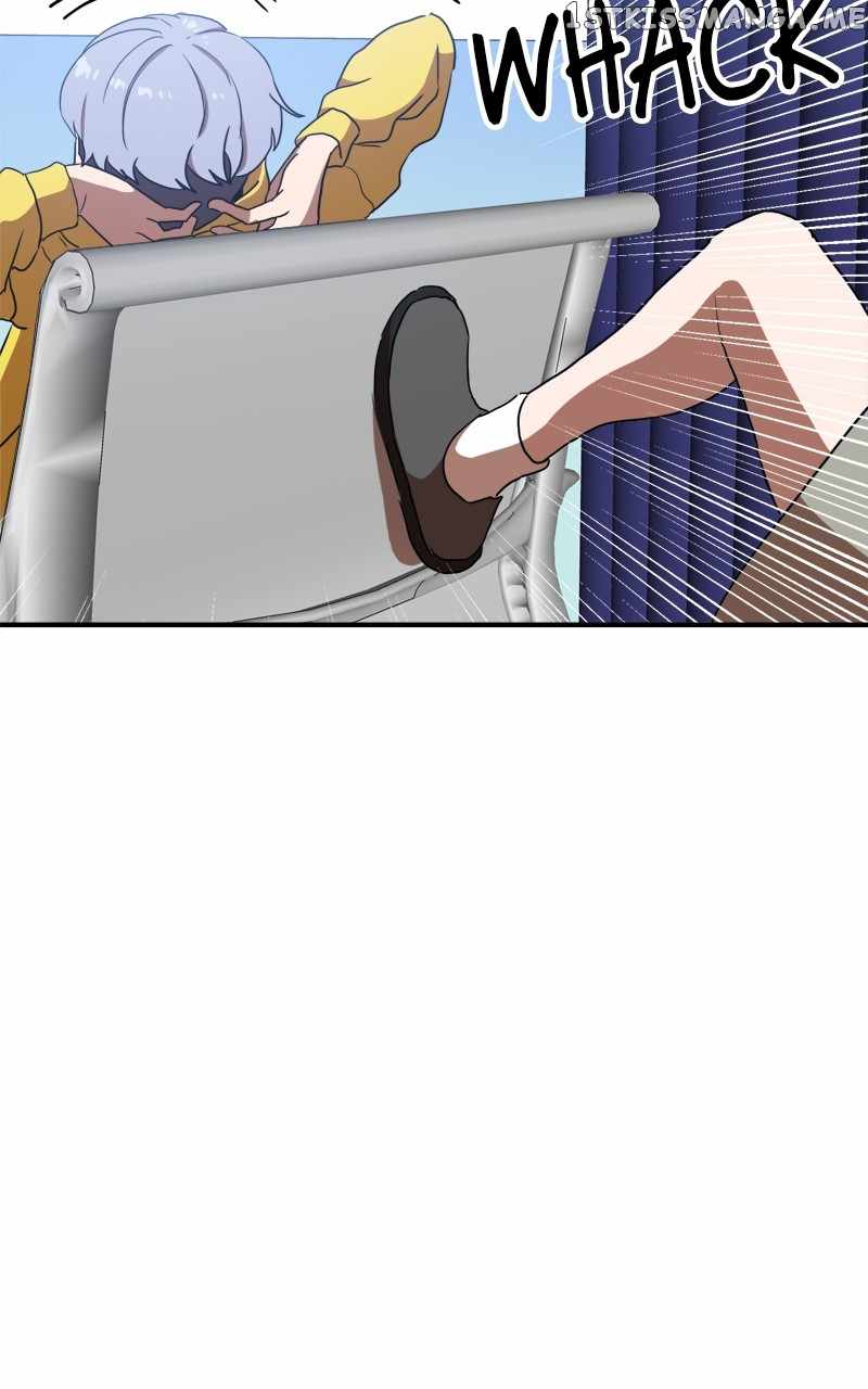 Double Click chapter 86 page 90