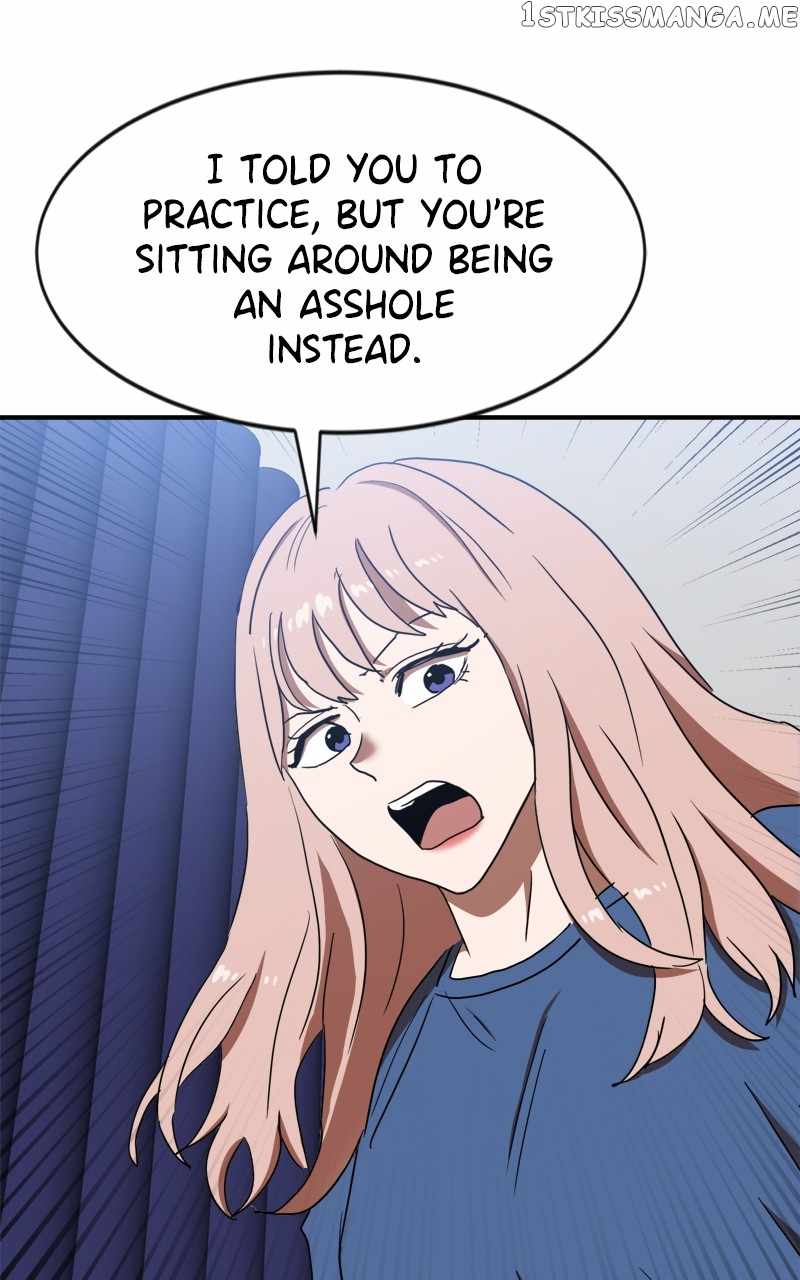 Double Click chapter 86 page 91