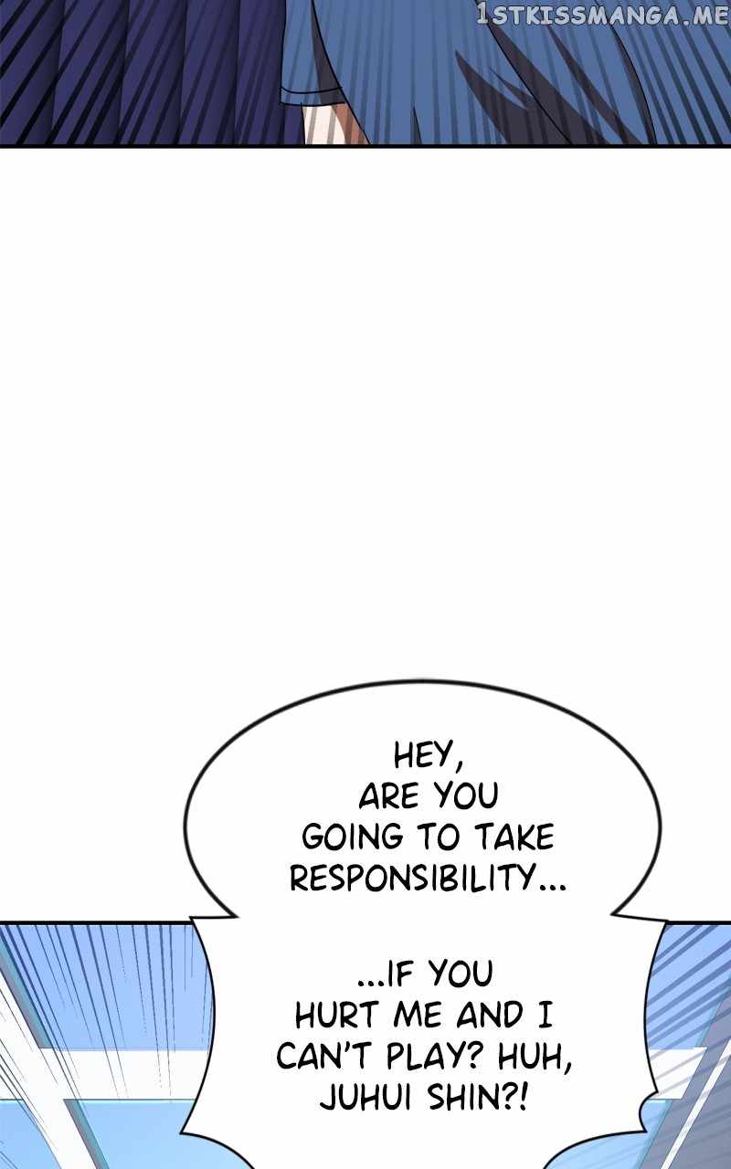 Double Click chapter 86 page 92