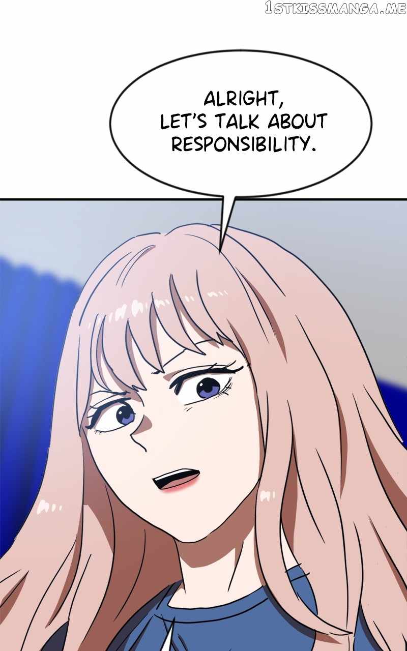 Double Click chapter 86 page 94