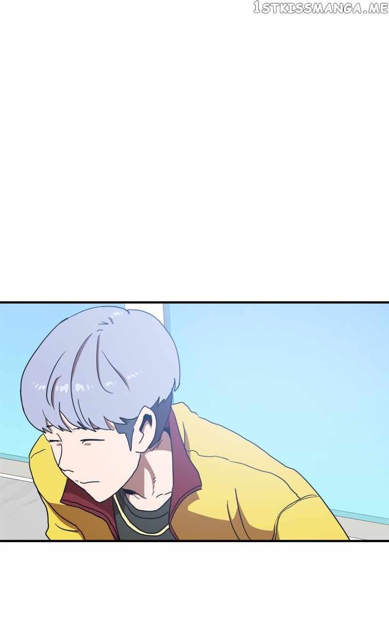 Double Click chapter 86 page 96