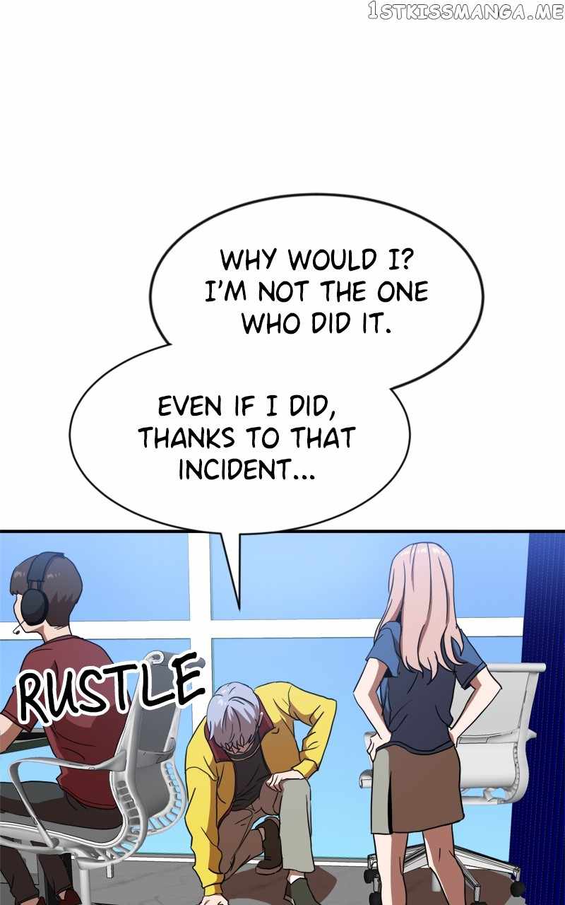 Double Click chapter 86 page 97