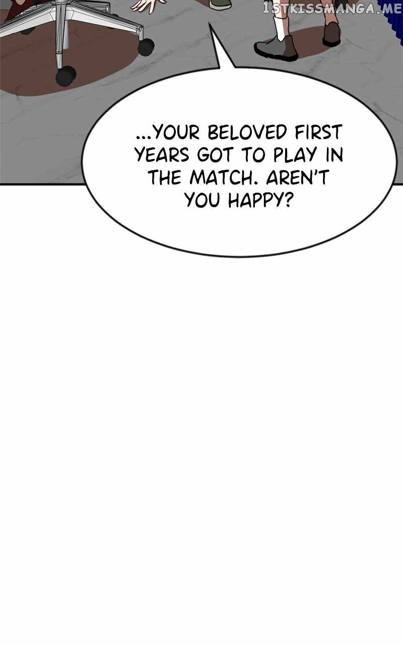 Double Click chapter 86 page 98