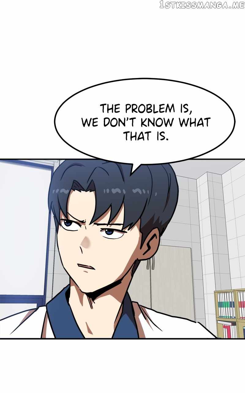 Double Click chapter 87 page 10