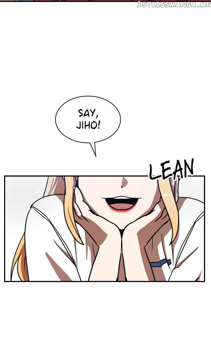 Double Click chapter 87 page 105