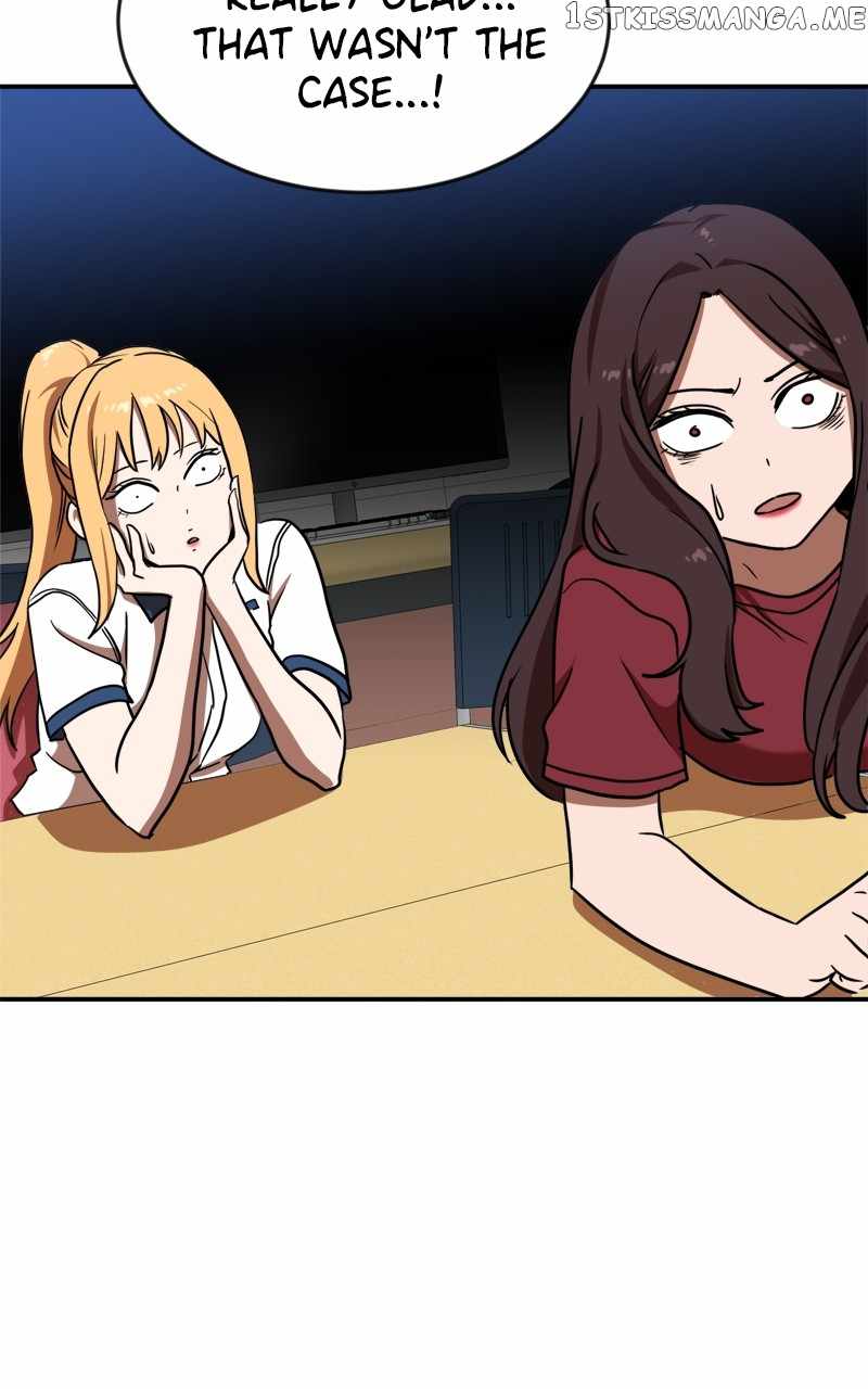 Double Click chapter 87 page 111