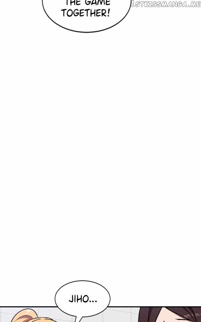 Double Click chapter 87 page 113