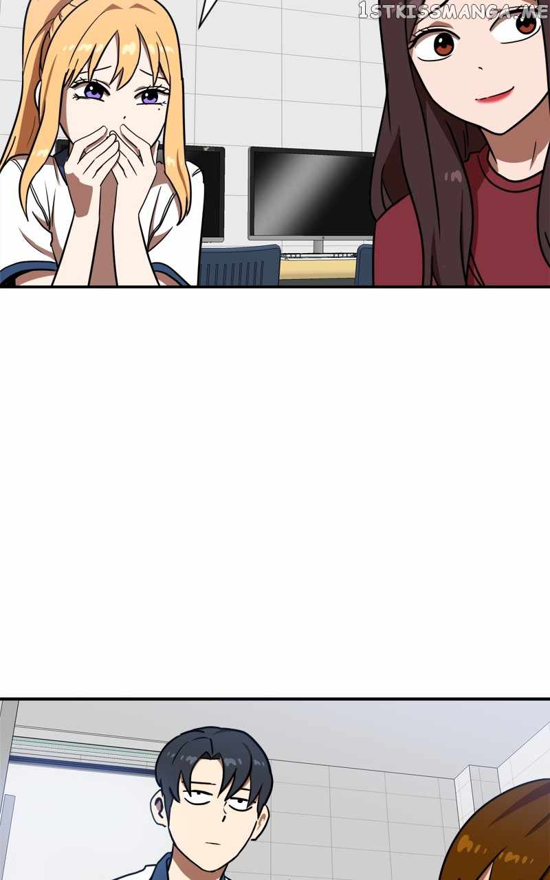 Double Click chapter 87 page 114