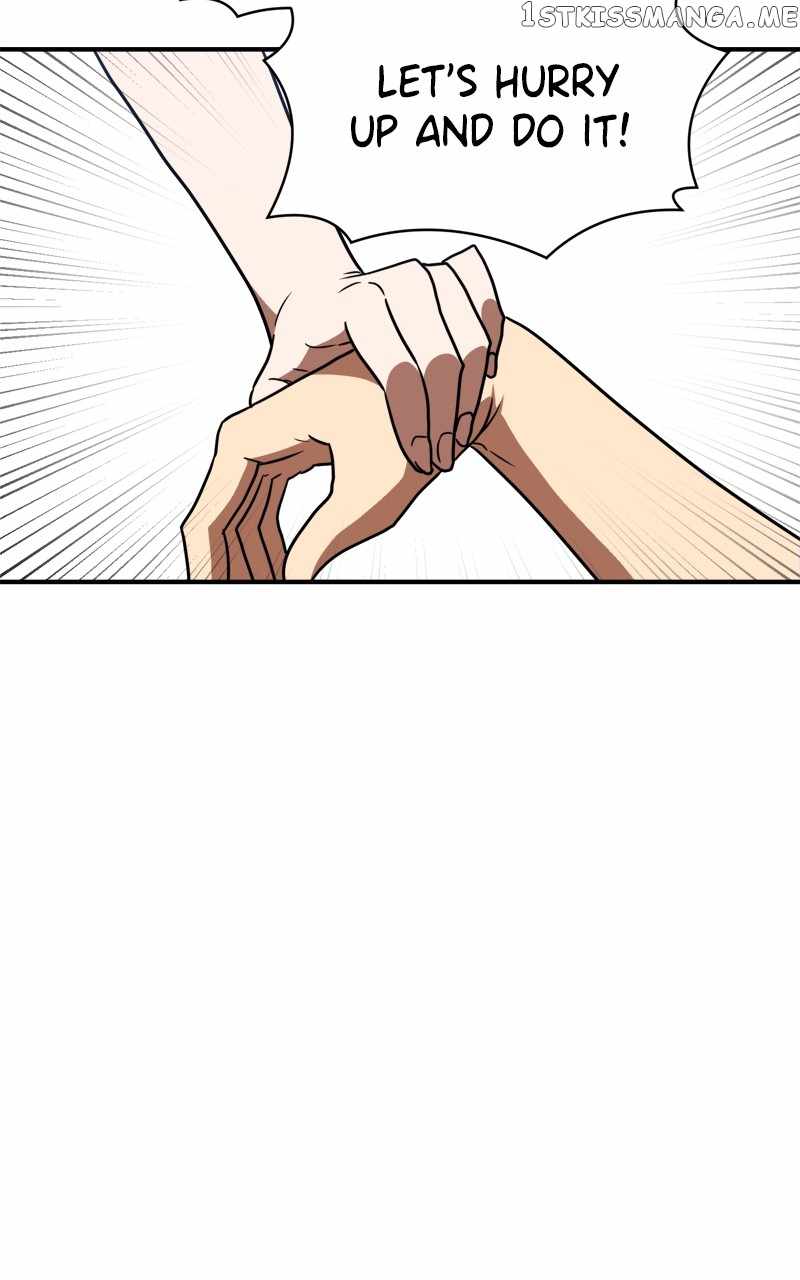 Double Click chapter 87 page 116