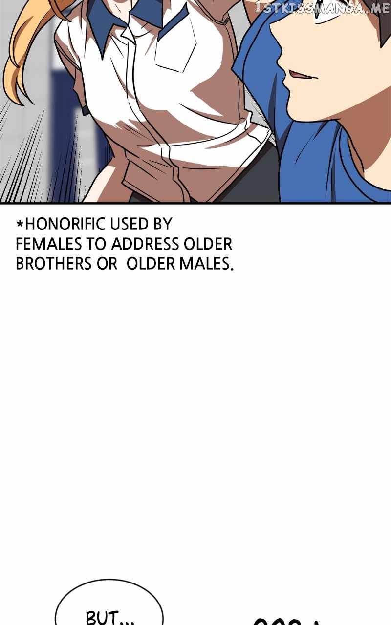 Double Click chapter 87 page 118