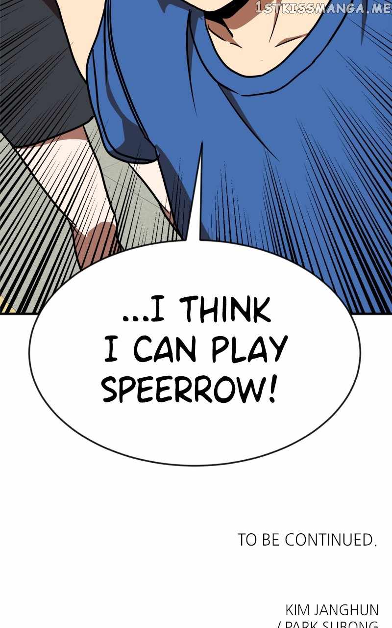 Double Click chapter 87 page 125