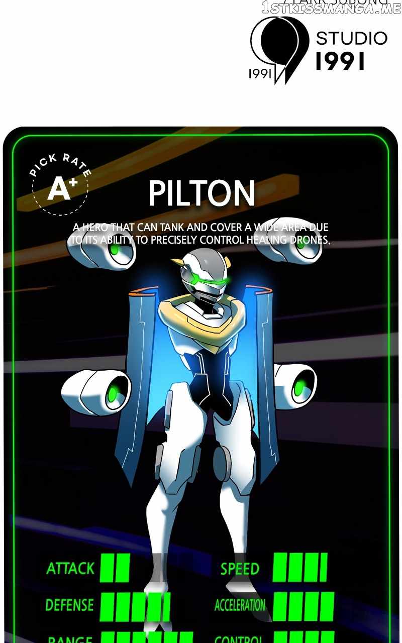 Double Click chapter 87 page 126