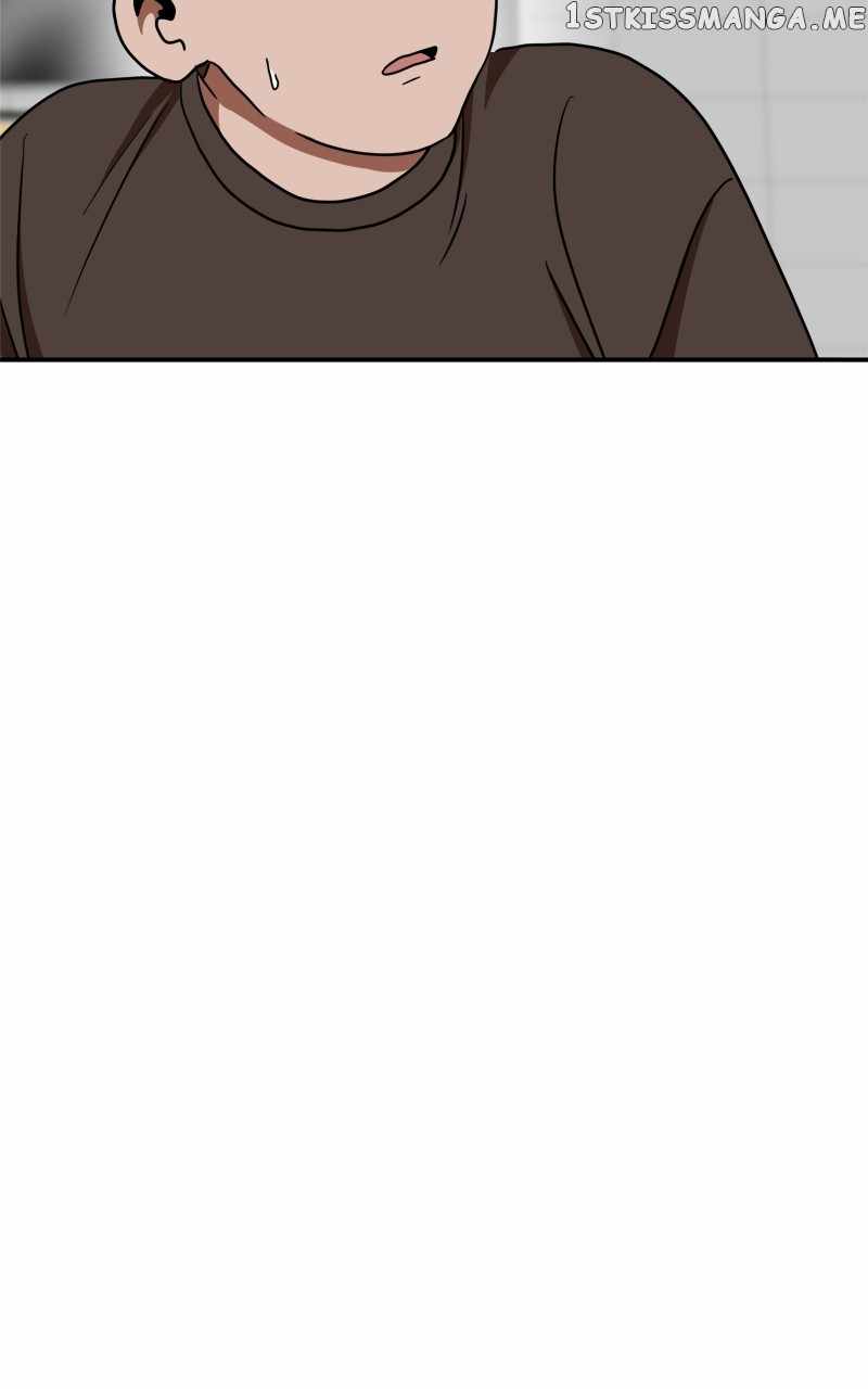 Double Click chapter 87 page 20