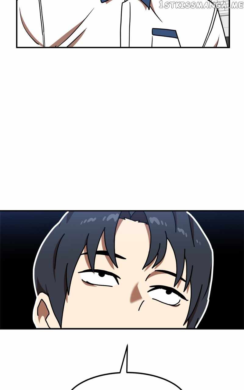 Double Click chapter 87 page 26