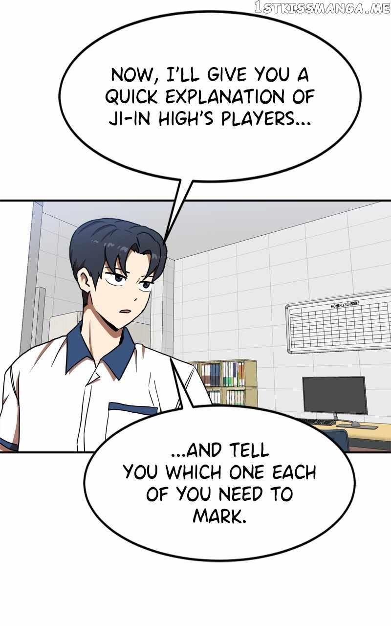 Double Click chapter 87 page 32