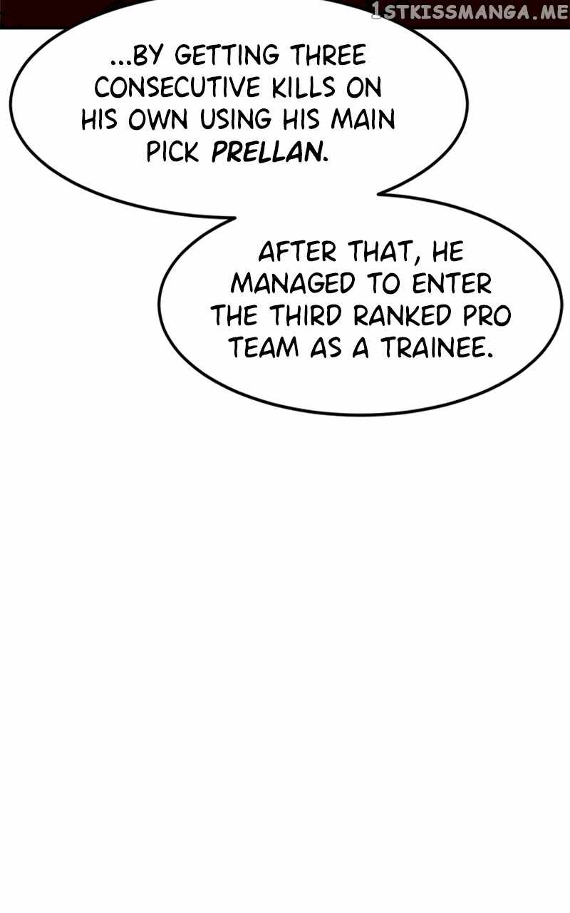 Double Click chapter 87 page 37