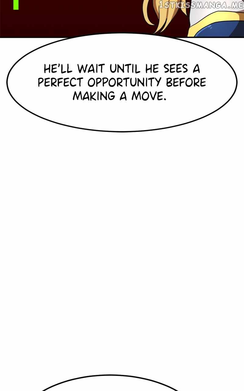 Double Click chapter 87 page 39