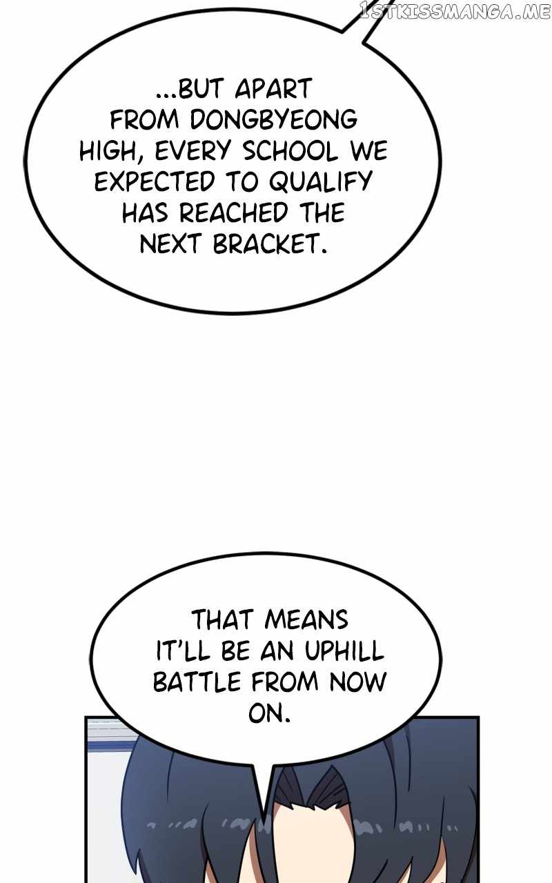 Double Click chapter 87 page 4