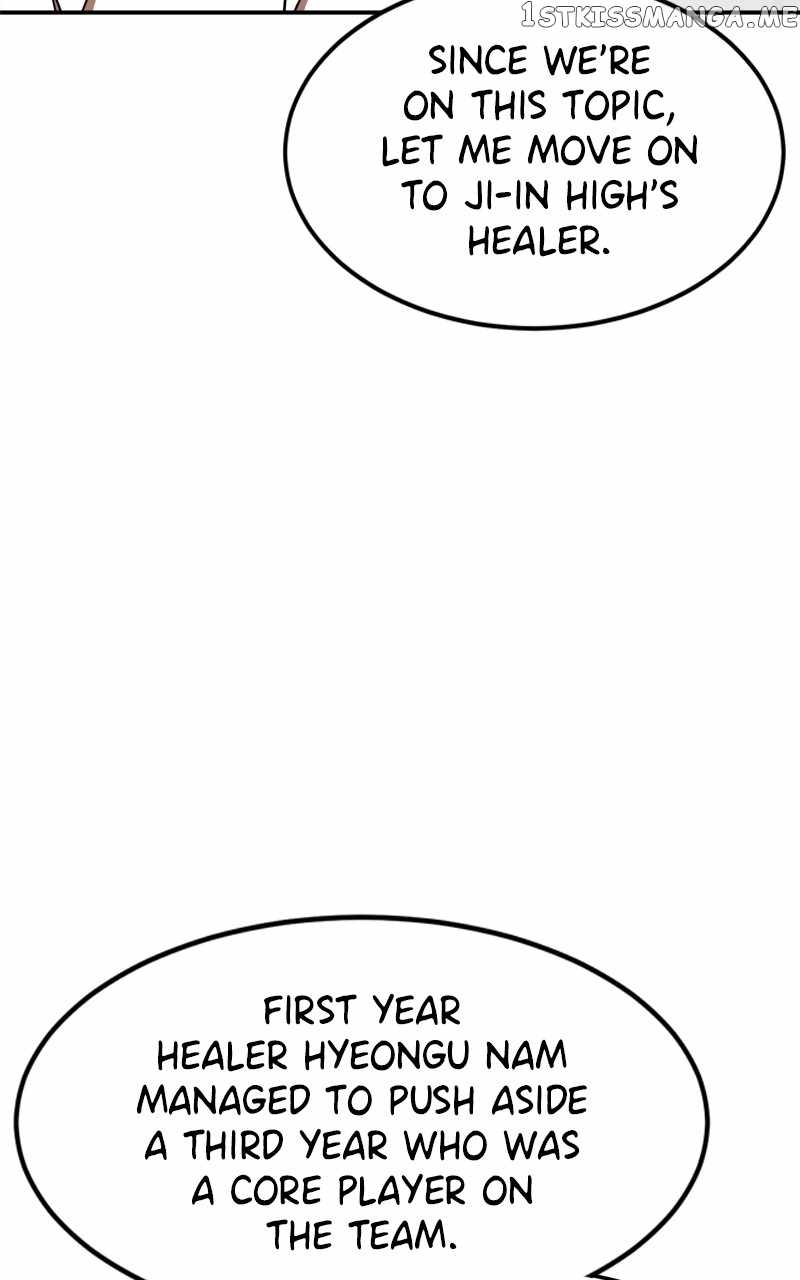 Double Click chapter 87 page 42