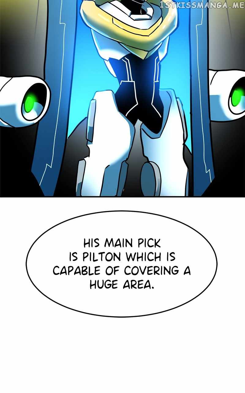 Double Click chapter 87 page 44