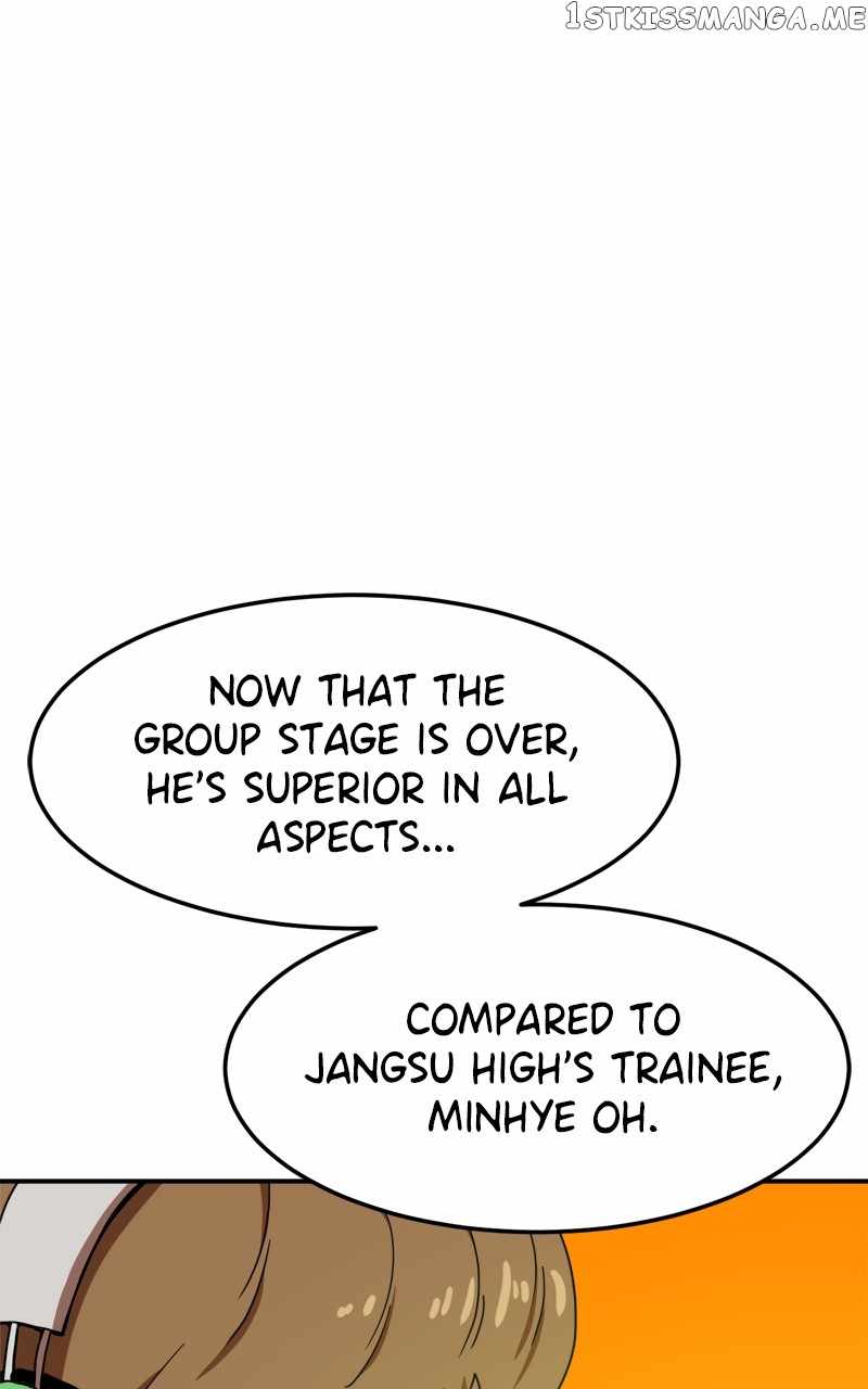 Double Click chapter 87 page 45