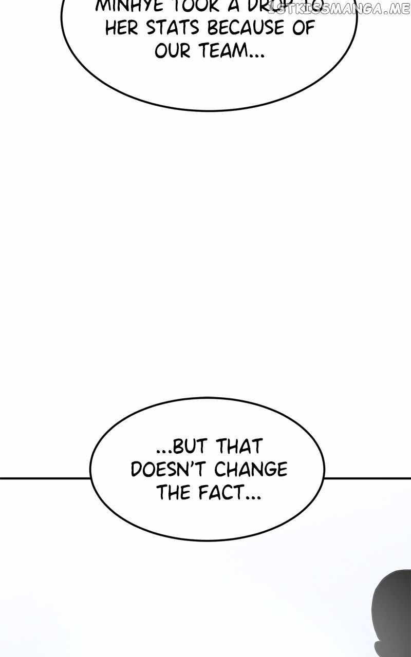 Double Click chapter 87 page 47