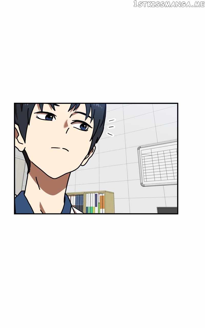 Double Click chapter 87 page 49
