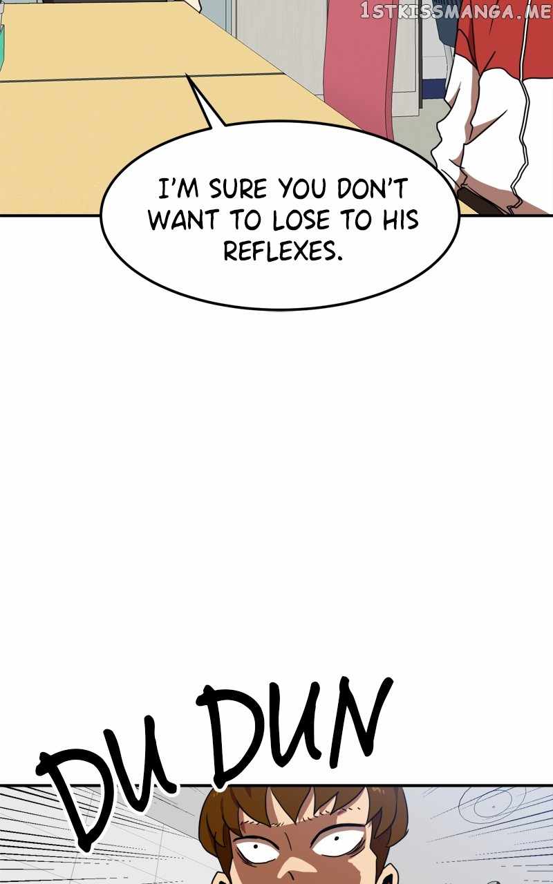 Double Click chapter 87 page 51