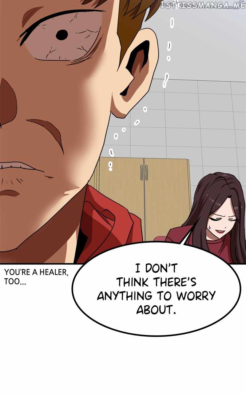 Double Click chapter 87 page 53