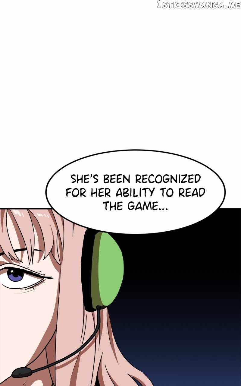 Double Click chapter 87 page 57