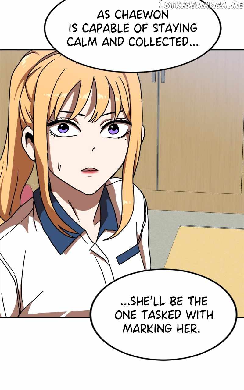 Double Click chapter 87 page 63