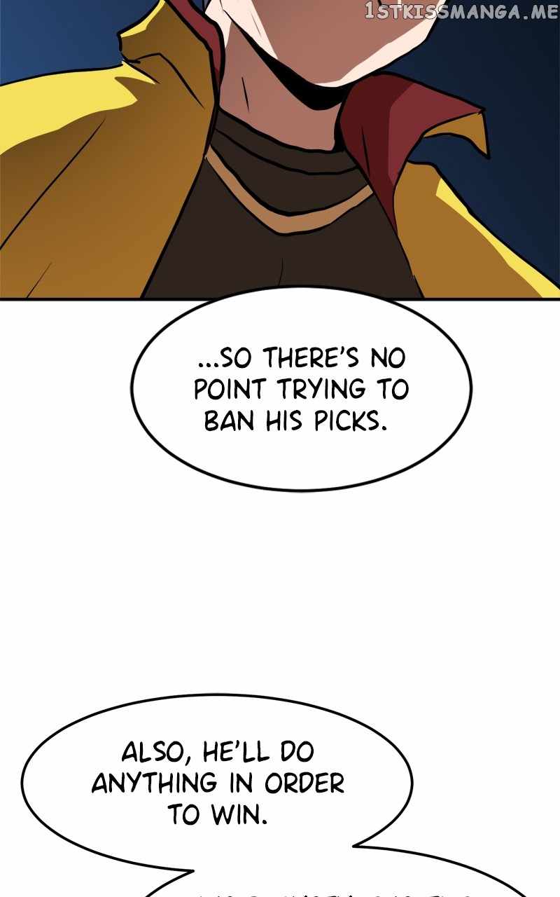 Double Click chapter 87 page 68