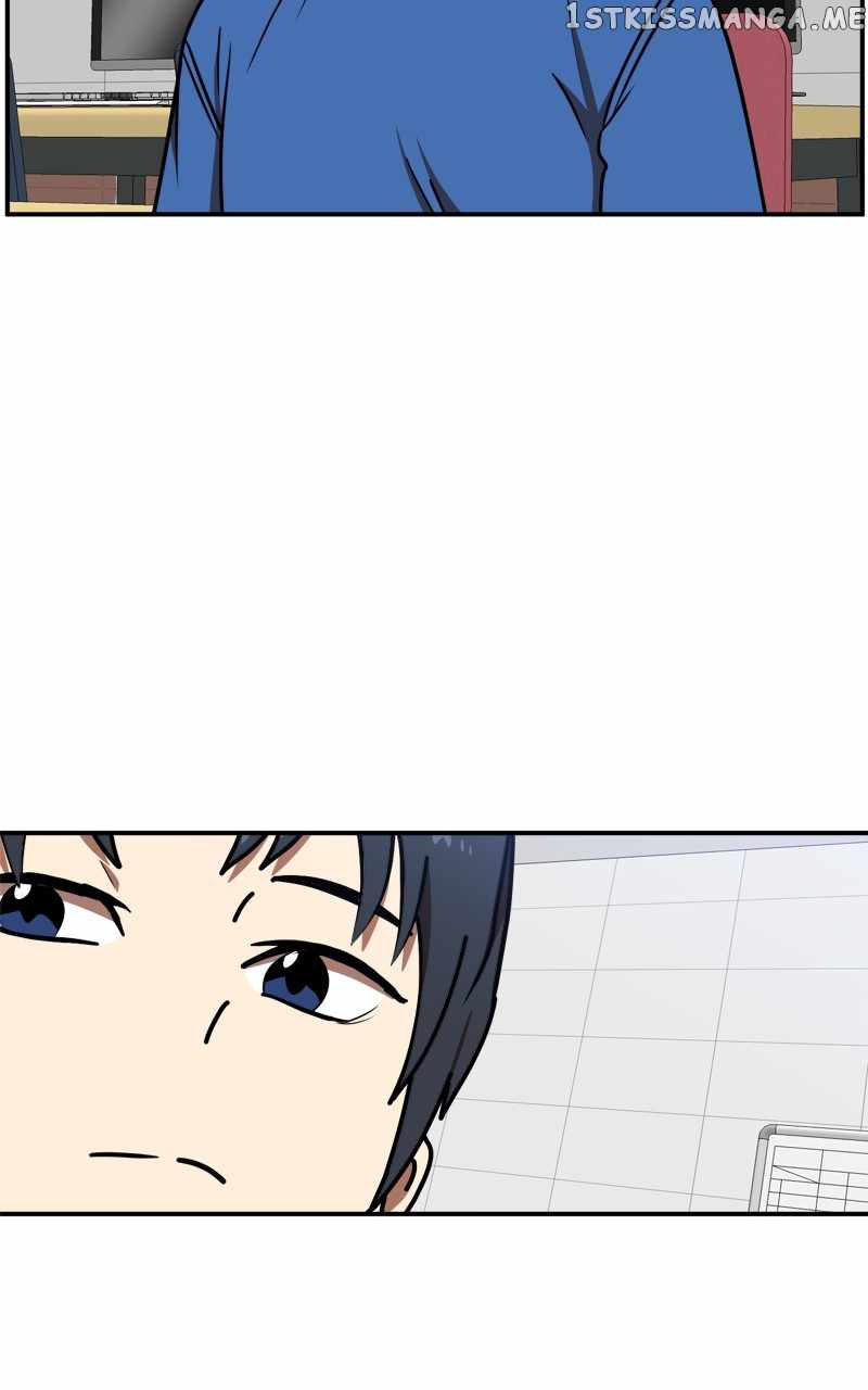 Double Click chapter 87 page 72