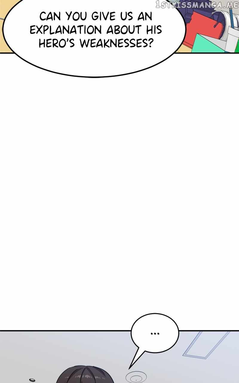 Double Click chapter 87 page 74