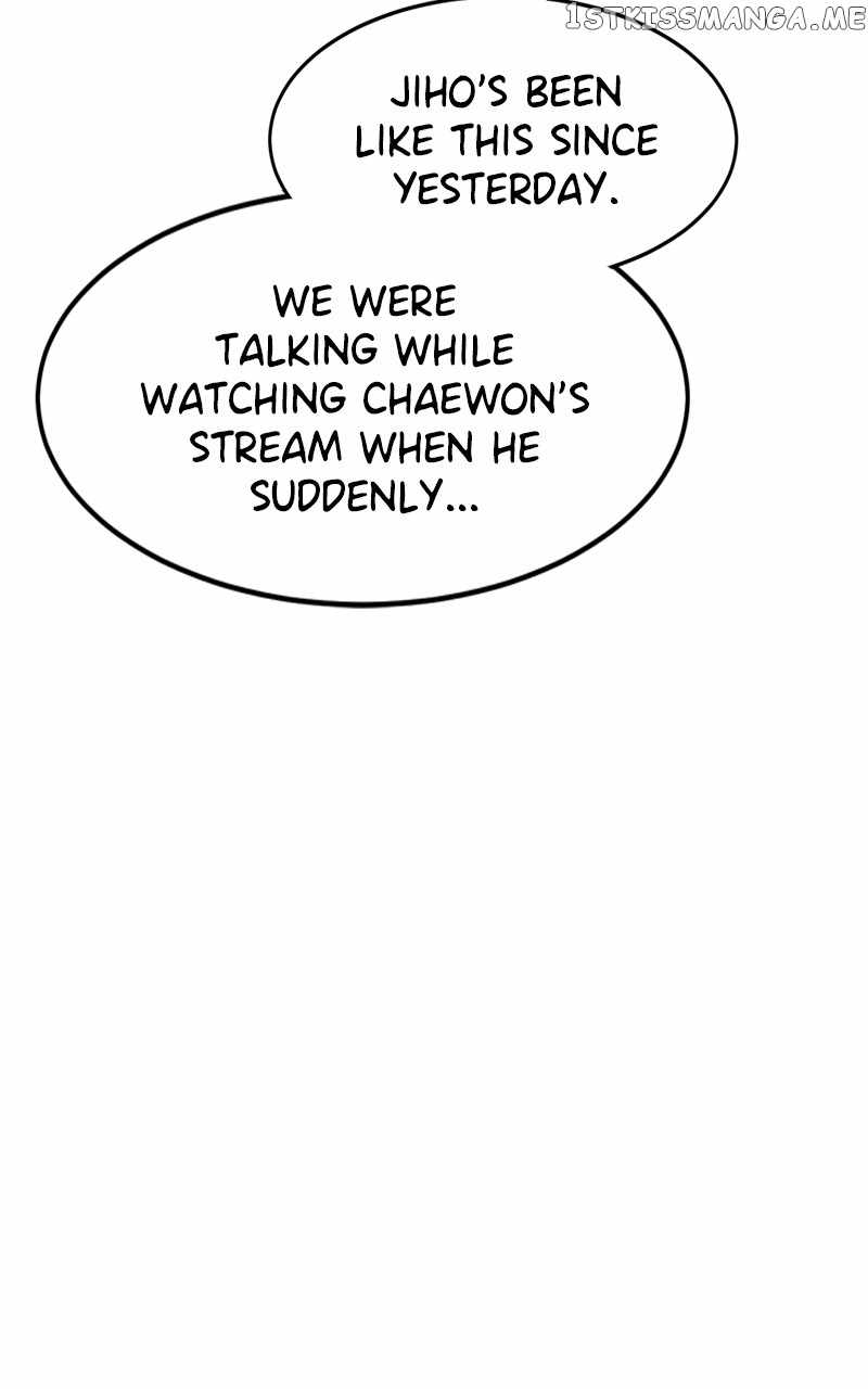 Double Click chapter 87 page 81