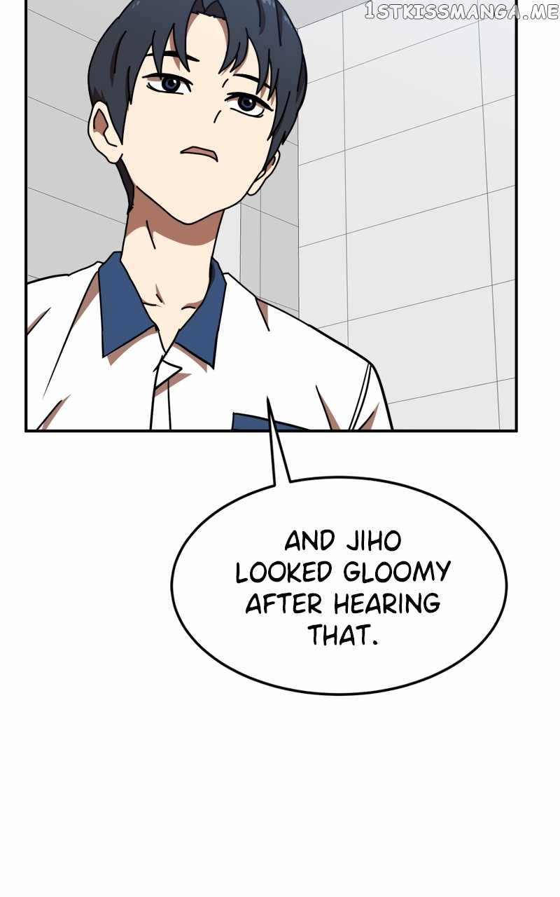 Double Click chapter 87 page 86