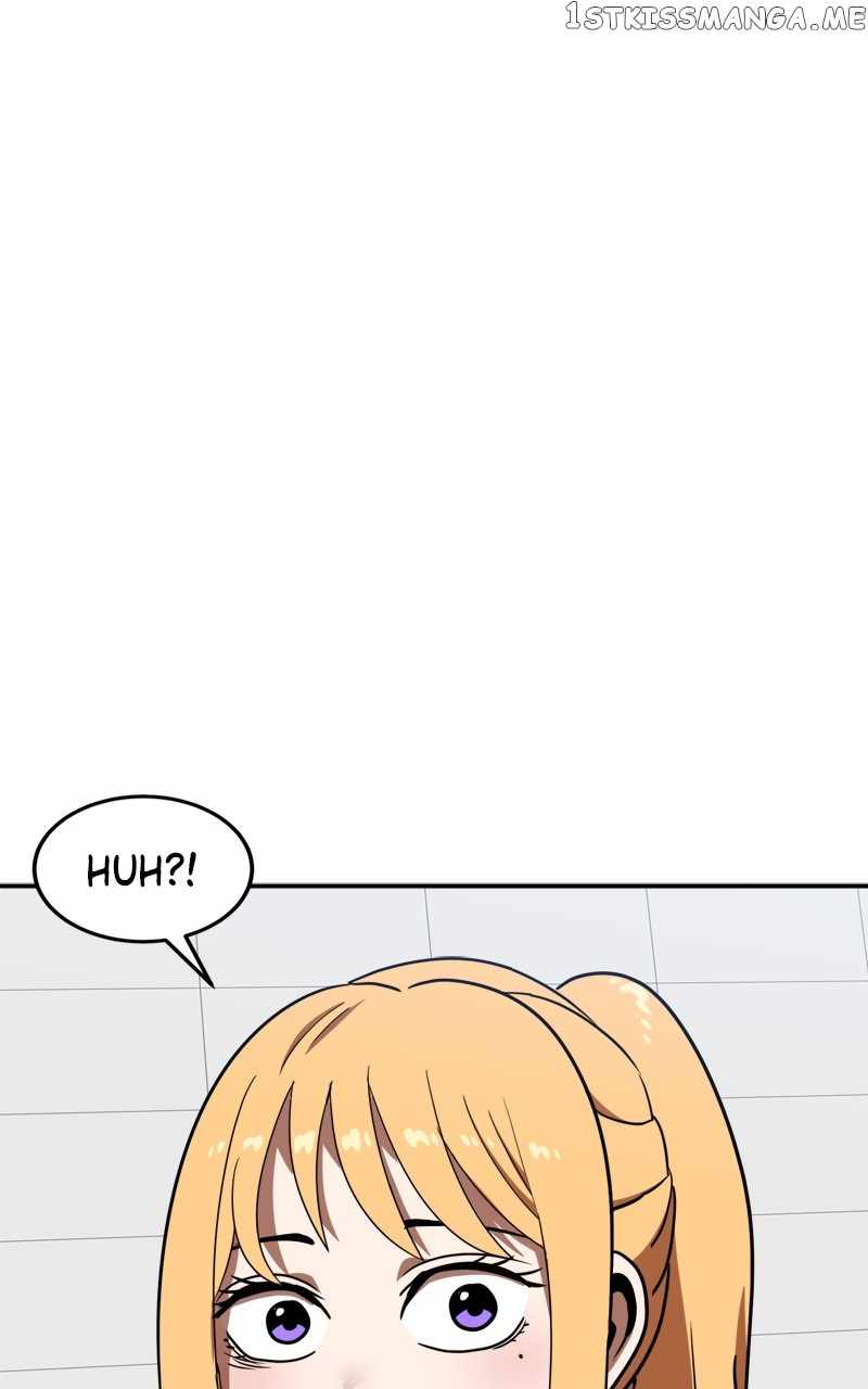 Double Click chapter 87 page 88