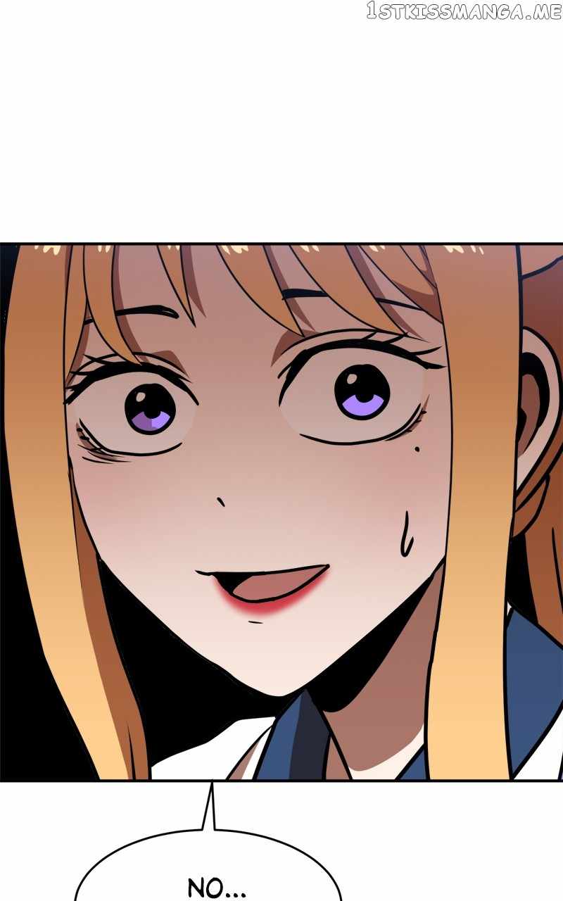 Double Click chapter 87 page 90