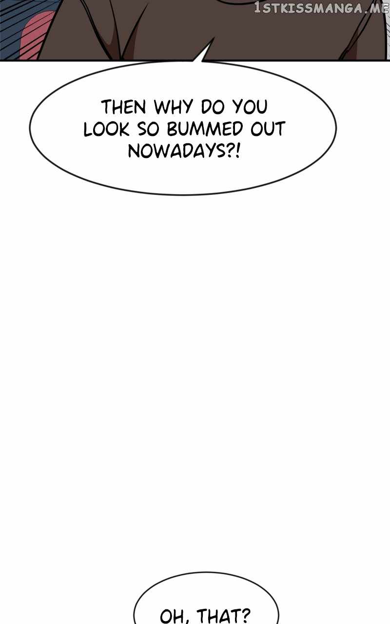 Double Click chapter 87 page 94