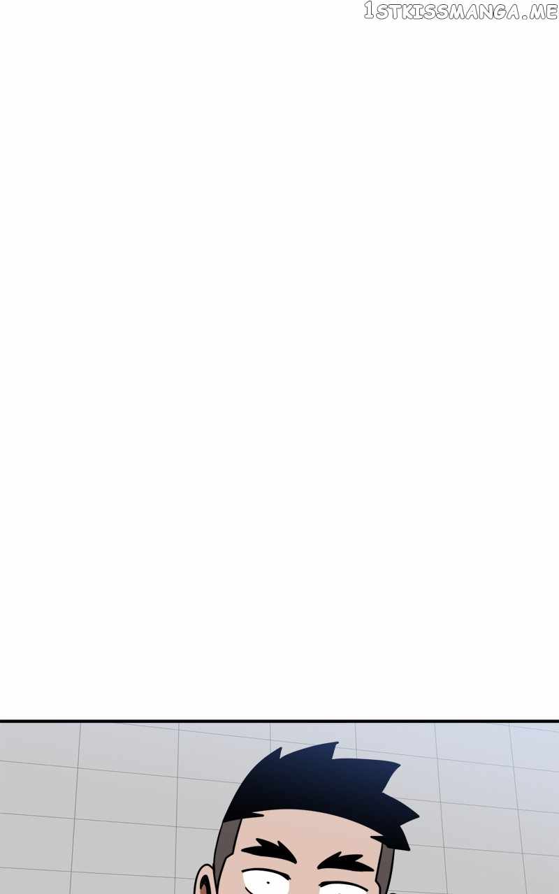 Double Click chapter 87 page 96