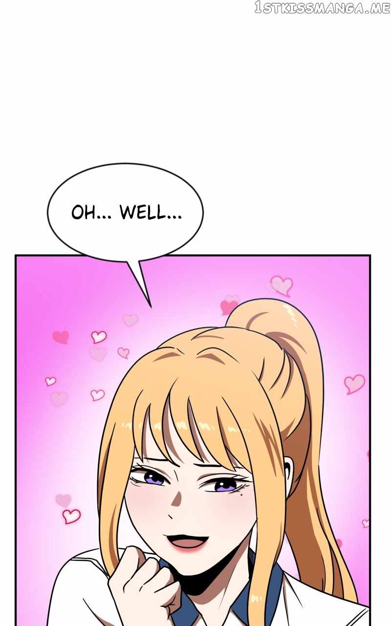 Double Click chapter 87 page 99