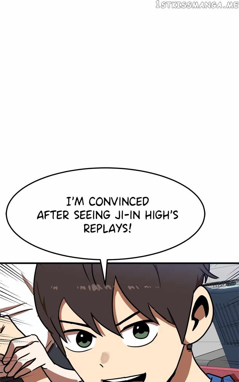 Double Click chapter 88 page 1